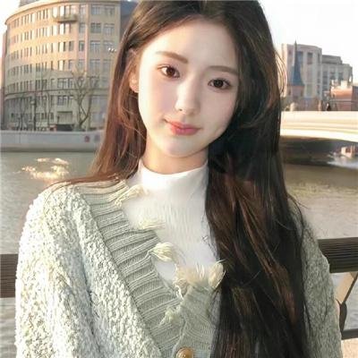 坑蒙拐骗外星人