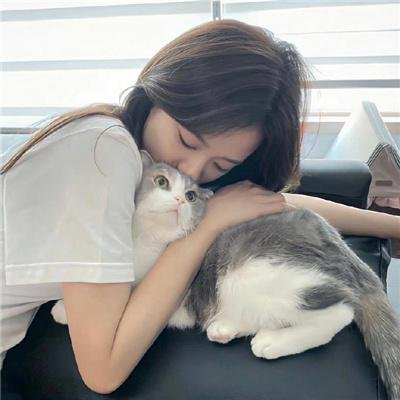 我去远方,不流浪
