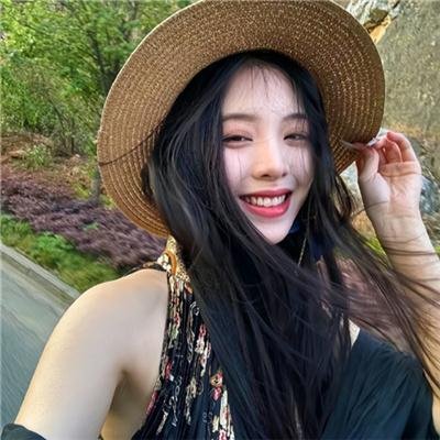女法医手记之来访者