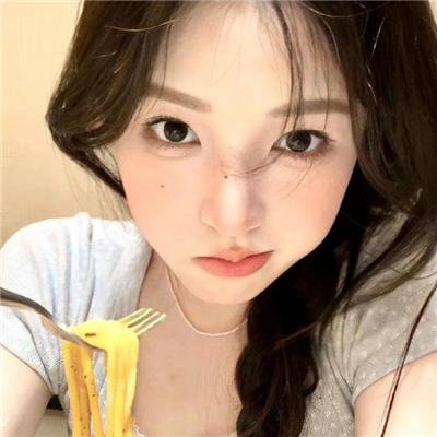 疯狂的男女