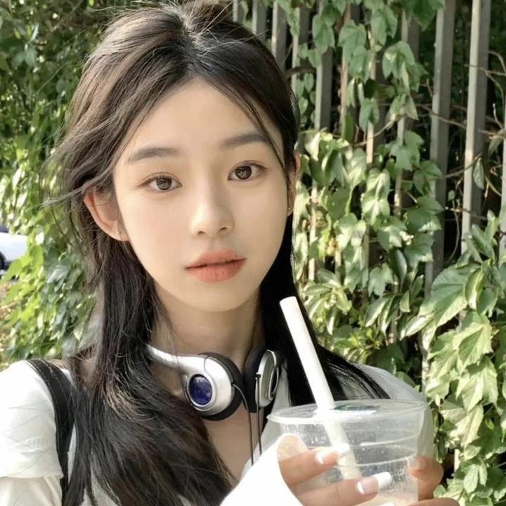 暮光