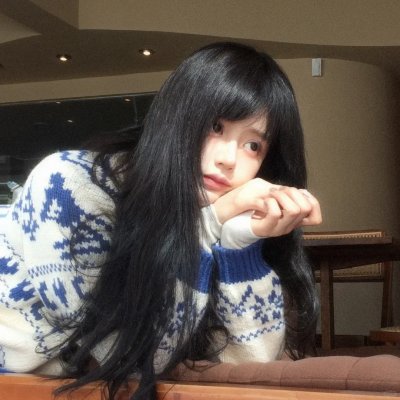 网络陷阱:错误的爱
