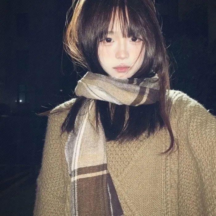 党小组长