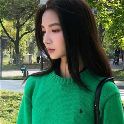 热血青年