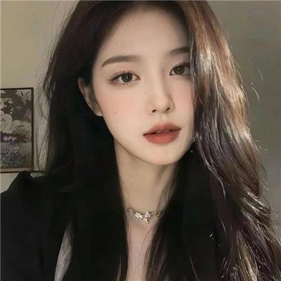 孤独的父亲