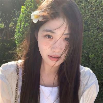 火红的青春