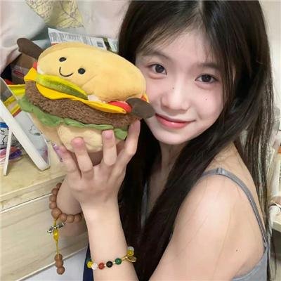 搜索救援队