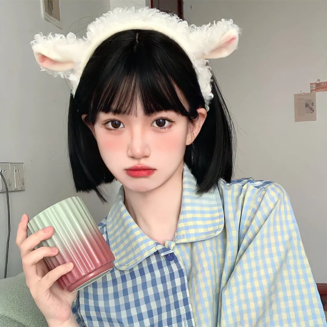 地下社会