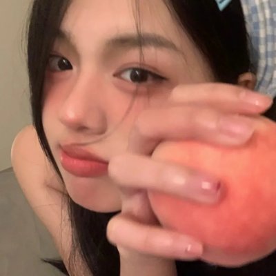 榄不住的爱