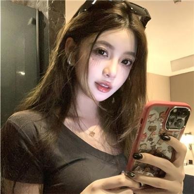 我和你的距离