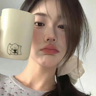 爱情停损点