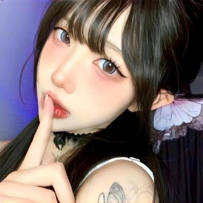 天网狼蛛
