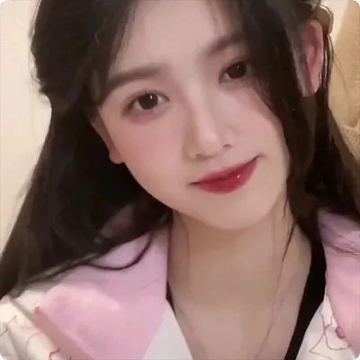 停电夜杀手