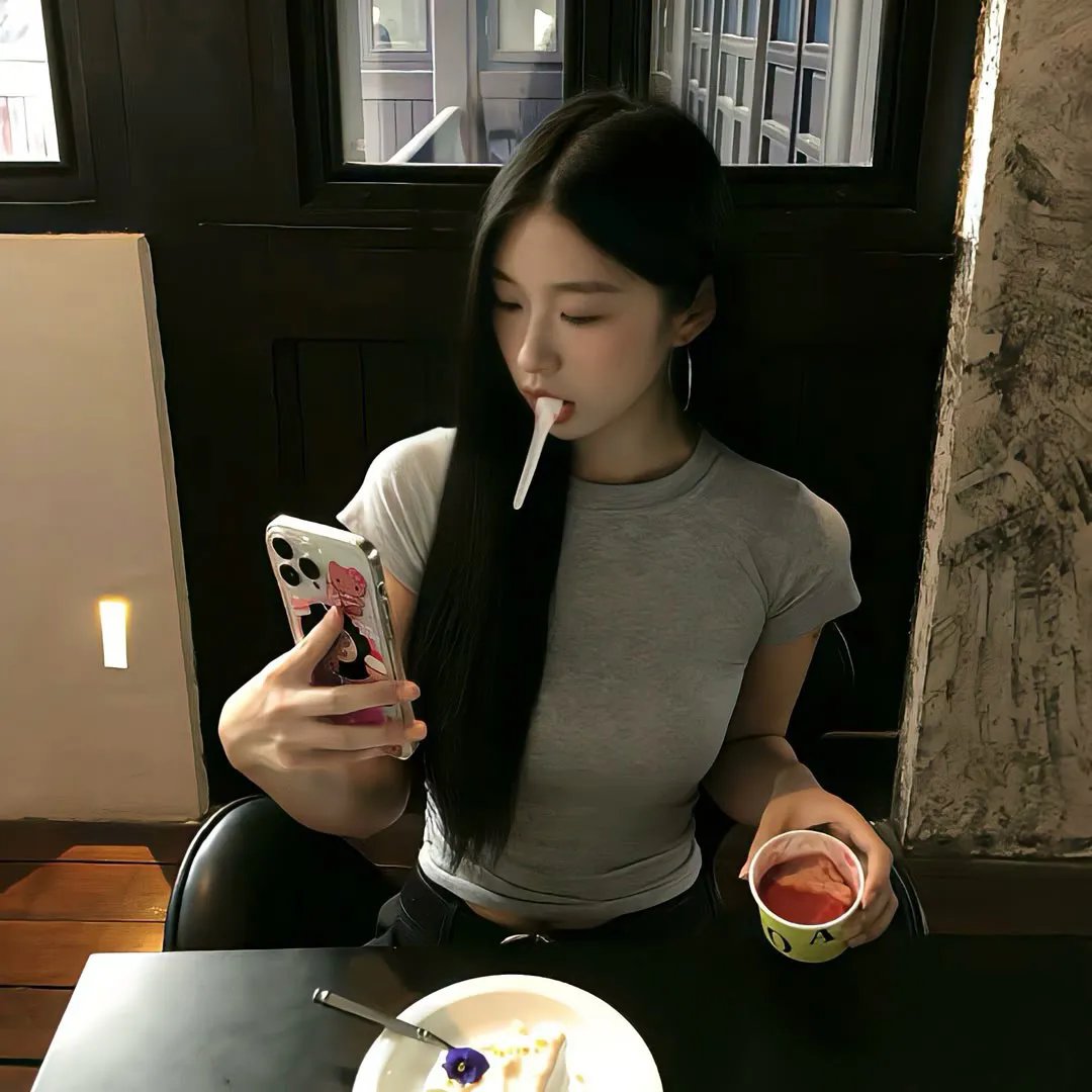 特别使命