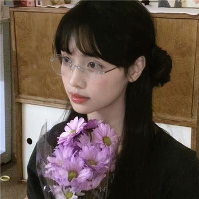 人间好汉